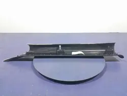 Skoda Superb III A-pilarin kansi oikea OEM 3V0867234A