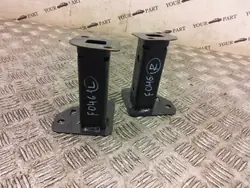 Viga tablero Nissan Juke II F16 2023 OEM SKE38389