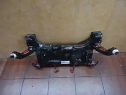 Berceau Traîneau Chariot OEM KOŁYSKA SANKI WÓZEK