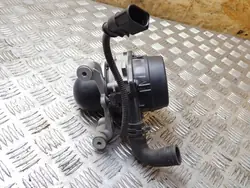 Compresor suspensión aire Porsche Panamera OEM 7PP959253