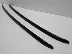 OEM 11A860026/11A860025 Dachträger-Set für VW ID.4