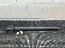 Pièce BMW X6 E71 7188490