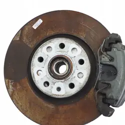 OEM 1T0413031HP Amortecedor Dianteiro Direito VW Golf V