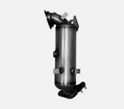 Katalysator Opel Insignia B 1.5 Turbo OEM LUM122035