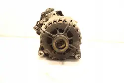 ALTERNATOR PEUGEOT 308 II 1.6HDI OEM