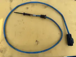 Ford OE AG91-12B591-AA Exhaust Temperature Sensor