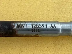 Ford OE AG91-12B591-AA Abgastemperatursensor