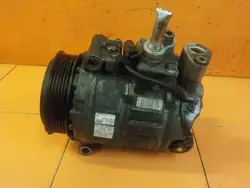 MERCEDES R W251 ML W164 3.5 V6 A0012308411