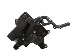 Oljeskiljare 2.0 TDCI Ford Mondeo Mk4