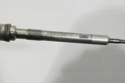 Bougie de préchauffage OEM 03L905061G VW Audi Skoda