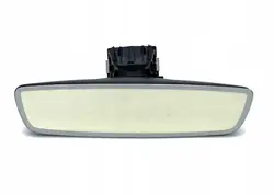 Espejo retrovisor interior OEM 5A456C3 para BMW
