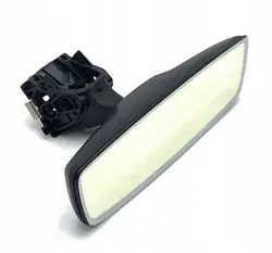 Innerspegel OEM 5A456C3 för BMW