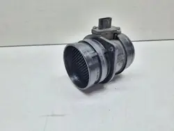 Luchtmassameter OEM 06J906461 voor Audi A4