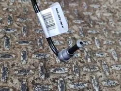 Manguera de freno Mercedes GLE W167 OEM A1674207300