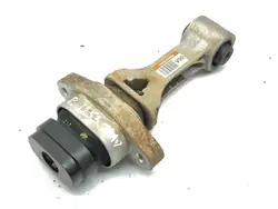 KIA Niro 2024 Vaihteiston Kiinnitys