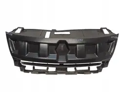 Renfort de grille OEM 620363942R pour Renault Scenic 3