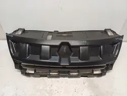 Renfort de grille OEM 620363942R pour Renault Scenic 3