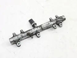 Capteur de rampe d'injection OEM 0445224009 Iveco Daily 2.8 HPI