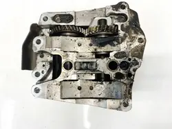 Öljypumppu OEM EIS-2358833 Toyota Corolla Versolle