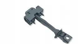 OEM 846513203R Türanschlag hinten für Mini Countryman