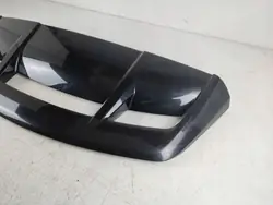 Toyota OE 76085-F4010 bakspoiler - Begagnad