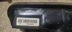 Ansaugkrümmer BMW OEM 752329004 für 5er Reihe