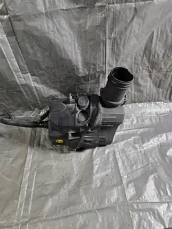 Audi Luftfiltergehäuse OEM 4E0129620 für A8 D3 4.2 V8