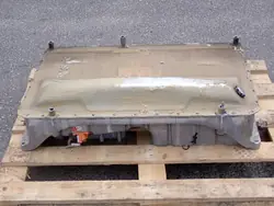 Batería OEM 5NA915588C 37Ah 13kWh para SEAT Tarraco PHEV