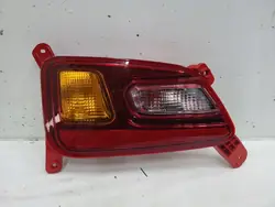 Hyundai Kona linker achterbumperlamp OEM 92405-J9010