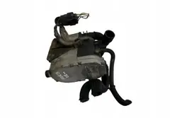 Calefactor Webasto OEM 98549ZS para Toyota Auris 1.6L
