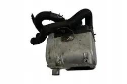 Chauffage Webasto OEM 98549ZS pour Toyota Auris 1.6L