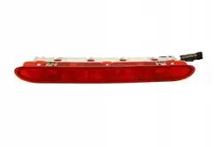 Tercera luz de freno OEM 9811325980 para Jumpy IV/Vivaro