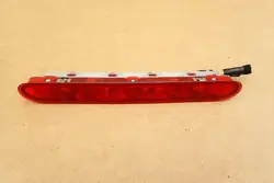 Drittes Bremslicht OEM 9811325980 für Jumpy IV/Vivaro