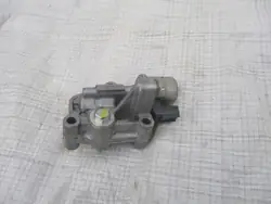 Soupape de Distribution OEM 1.3 1.4 I-VTEC Honda Civic IX