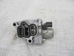 Válvula de Distribuição OEM 1.3 1.4 I-VTEC Honda Civic IX