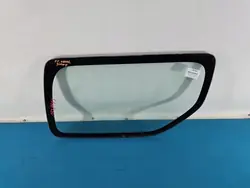 Carrosserieglas Achter Rechts OEM IMPRK1528763 Suzuki