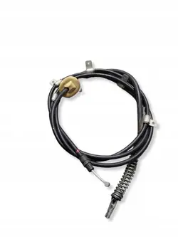 Remkoppeling Dodge Durango OEM 4779637AI (2011-2023)