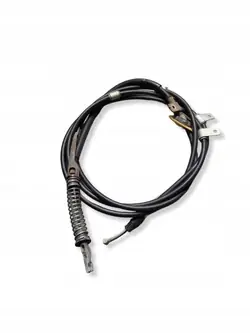 Enlace de Freno Dodge Durango OEM 4779637AI (2011-2023)