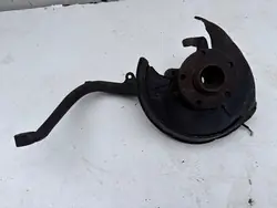 Mozzo ruota posteriore 1999 Audi A4 S4 B5 8D 8A0505435CD