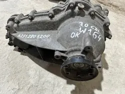 Réducteur Mercedes OEM W164asdf23 - Pièce d'Occasion