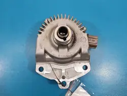 OEM 35200-08200 Nokka-akselin Säädin Kia Ceed III 1.5 T-GDI