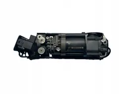 Compresor suspensión aire BMW OE OEM MTR100476