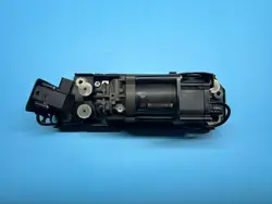 Compresseur suspension air BMW OE OEM MTR100476