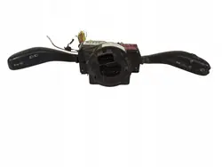 VW SEAT Combinatieschakelaar Terugspoelband 6Q0953513E