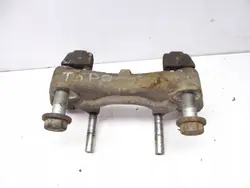 TRANSPORTER T5 LIFT 09-15 ETULIITIN OIKEA 2.0 TDI