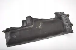 Rolls-Royce Wraith motorafdekking links OEM 7223303