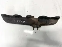 Auspuffkrümmer OEM 548028 für Volvo S60 2.4L