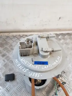Flotteur de Pompe à Carburant Chevrolet Captiva C100 2.0D