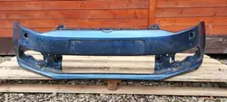 Paraurti anteriore VW Polo 6C0