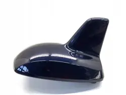 Antenne Mercedes W218 OEM A2129052207 Occasion